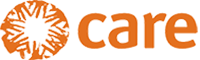 CARE-International23
