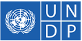 undp1